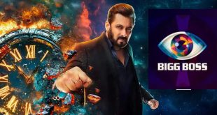 bigg boss 19 today full episode
